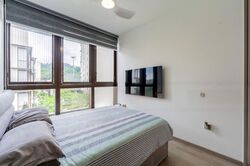 Dairy Farm Residences (D23), Apartment #468449891